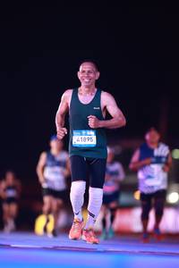 BIB: 
                            <button type="button" onclick="openModal(23559271)" class="btn btn-primary btn-sm float-right btn-popup" data-toggle="modal" data-target=".modal-high-quality">
                        <i class="fas fa-shopping-cart"></i> Add to Cart
                    </button>
                                            <button type="button" onclick="isThisMe(23559271, true)" class="btn btn-success btn-sm float-right btn-popup btn-isme hidden" data-toggle="tooltip" data-placement="bottom" title="นี่คือรูปของคุณใช่ไหม คลิกที่นี่เพื่อเอาเข้าอัลบั้ม">
                        <i class="fas fa-plus"></i> Add to album
                    </button>
                    <button type="button" onclick="isThisMe(23559271, false)" class="btn btn-warning btn-sm float-right btn-popup btn-isnotme hidden">
                        <i class="fas fa-ban"></i> Remove from album
                    </button>